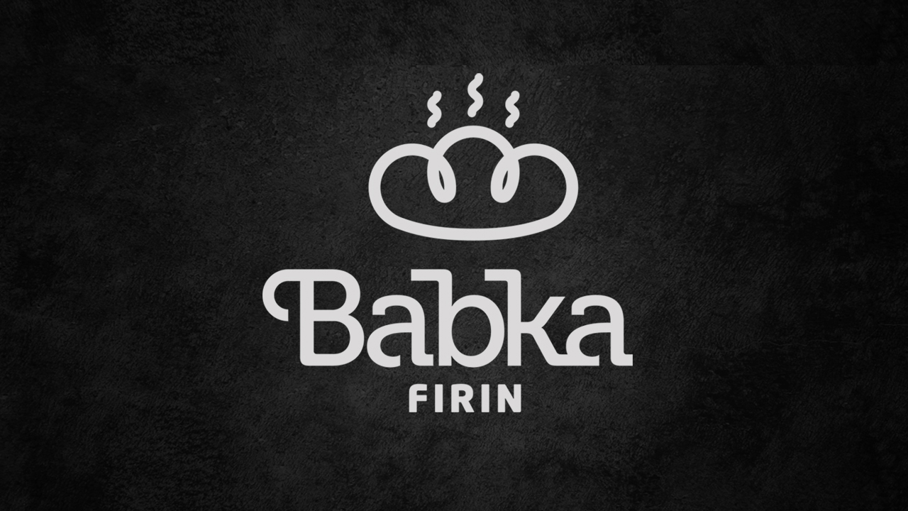 Babka Fırın